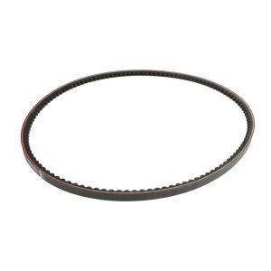 Correia de acionamento OPTIBELT XPB 1500 XEP