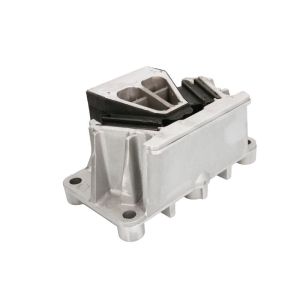 Lagerung, Motor LEMA LE1396.30