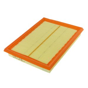 Luftfilter MEYLE 36-12 321 0014