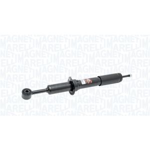 Amortecedor MAGNETI MARELLI 358250070000