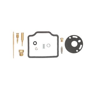 Reparatieset, carburateur TOURMAX CAB-EH16