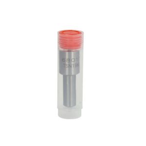 Injecteur ENGITECH ENT250690