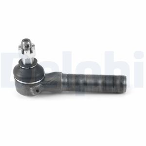 Rótula de dirección DELPHI TA3954