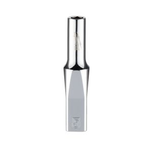 Tomada hexagonal de 1/4". MILWAUKEE 4932478324