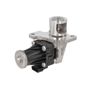 AGR Ventil NISSENS 98401