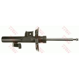 Amortecedor TRW JGM1203SR