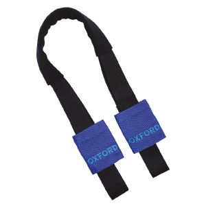 Correas de sujeción para moto OXFORD OX746