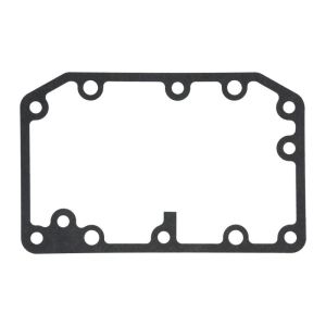 Dichtung, Motorblock ENGITECH ENT020527