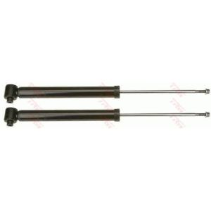Amortecedor TRW JGT503T