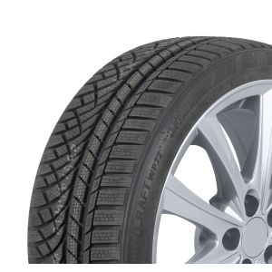 Neumáticos de invierno KUMHO Wintercraft WP72 215/45R18 XL 93V