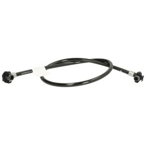 DeNOx Kabel VOSS 7012065900