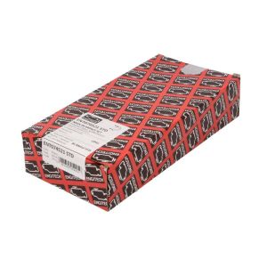 Juego de cojinetes del cigüeñal ENGITECH ENT074521 STD