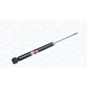 Amortecedor MAGNETI MARELLI 358203070000