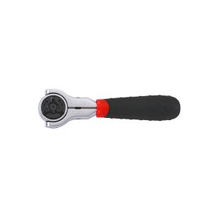 Rammelaar 3/8" SONIC 7110402