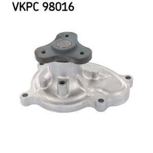 Pompe à eau SKF VKPC 98016