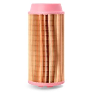 Luftfilter FLEETGUARD AF26387