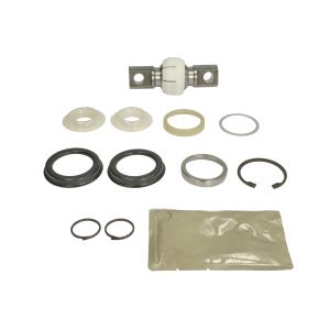 Kit de reparação, braço oscilante LEMA 1155.13