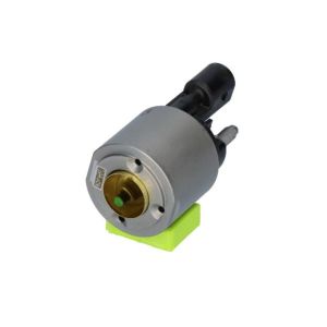 Interruptor solenoide, motor de arranque VALEO NEW ORIGINAL SPARE PART VALEO 595735