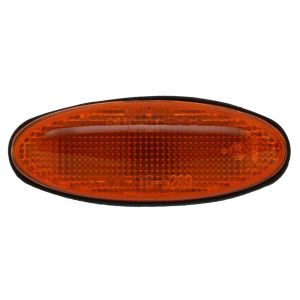 Blinkleuchte TYC 18-5289-05-2