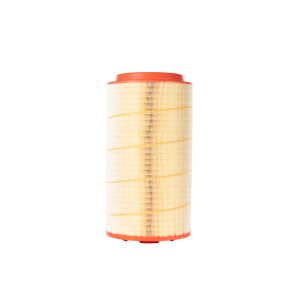 Luftfilter KNORR K129225N50