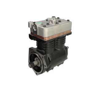 Kompressor, Druckluftanlage VADEN 1300 090 005