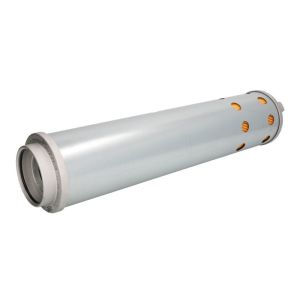 Filter, Arbeitshydraulik DONALDSON P502269