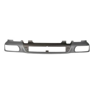 Bumper PACOL DAF-FB-023