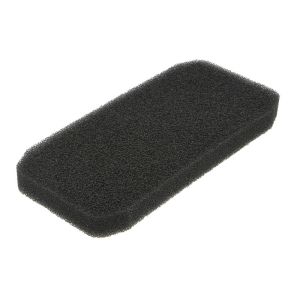 Innenraumluftfilter BOSCH 1 987 431 173