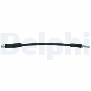 Flexible de frein DELPHI LH7329