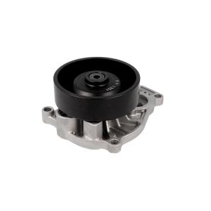 Pompe à eau SKF VKPC 88318