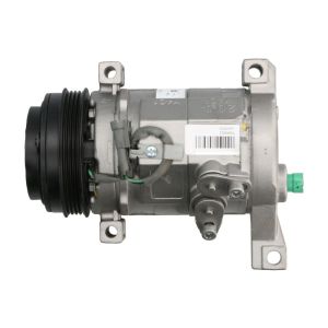 Compressor, ar condicionado TEAMEC 8638814