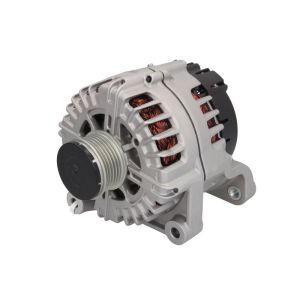 Alternador (14V, 200A)  STARDAX STX102189