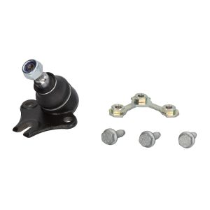 Fuseekogel PROKIT FEBI BILSTEIN 14428