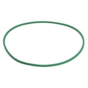 Composant différentiel CARRARO 535998-CR