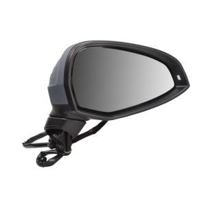 Espelho exterior BLIC 5402-25-0054311P