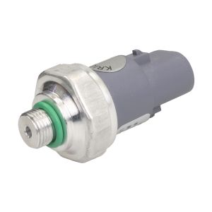 Pressostat, climatisation MEAT & DORIA K52066