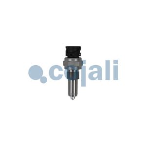 Sensoren COJALI 2262034COJ