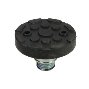 Adaptador subliminar para macaco EVERT J103G-1340000