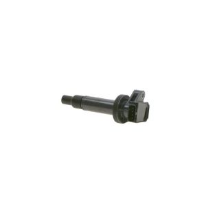 Tändspole BOSCH 0 986 AG0 503