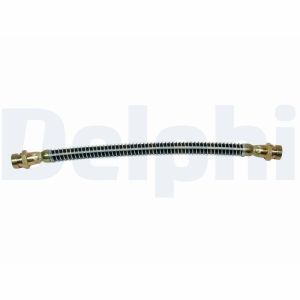 Jarruletku DELPHI LH6384