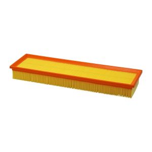 Filtr kabiny SF SKL2510