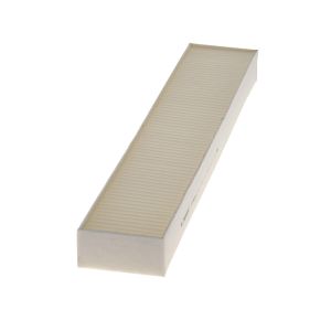 Innenraumfilter HENGST E1985LI