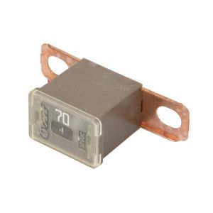 Fusível LITTELFUSE BV BEZP283070