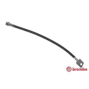 Bremsschlauch BREMBO T 56 143