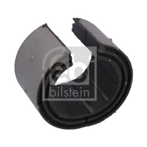 Aanslagbuffer FEBI BILSTEIN 197778