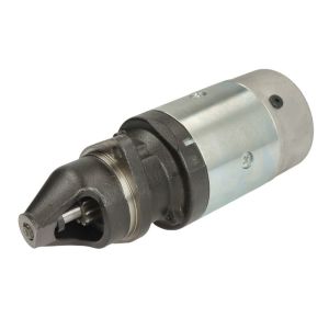 Starttimoottori MAHLE MS 334