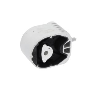 Rolamento, motor CORTECO 80001062
