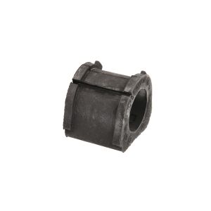 Aanslagbuffer FEBI BILSTEIN 41128