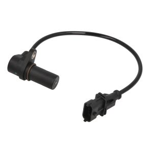 Sensor, posição da árvore de cames HELLA 6PU 009 169-221