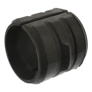 Aanslagbuffer FEBI BILSTEIN 40386